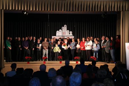 21. DRUŽINA POJE 12.12.2015 21